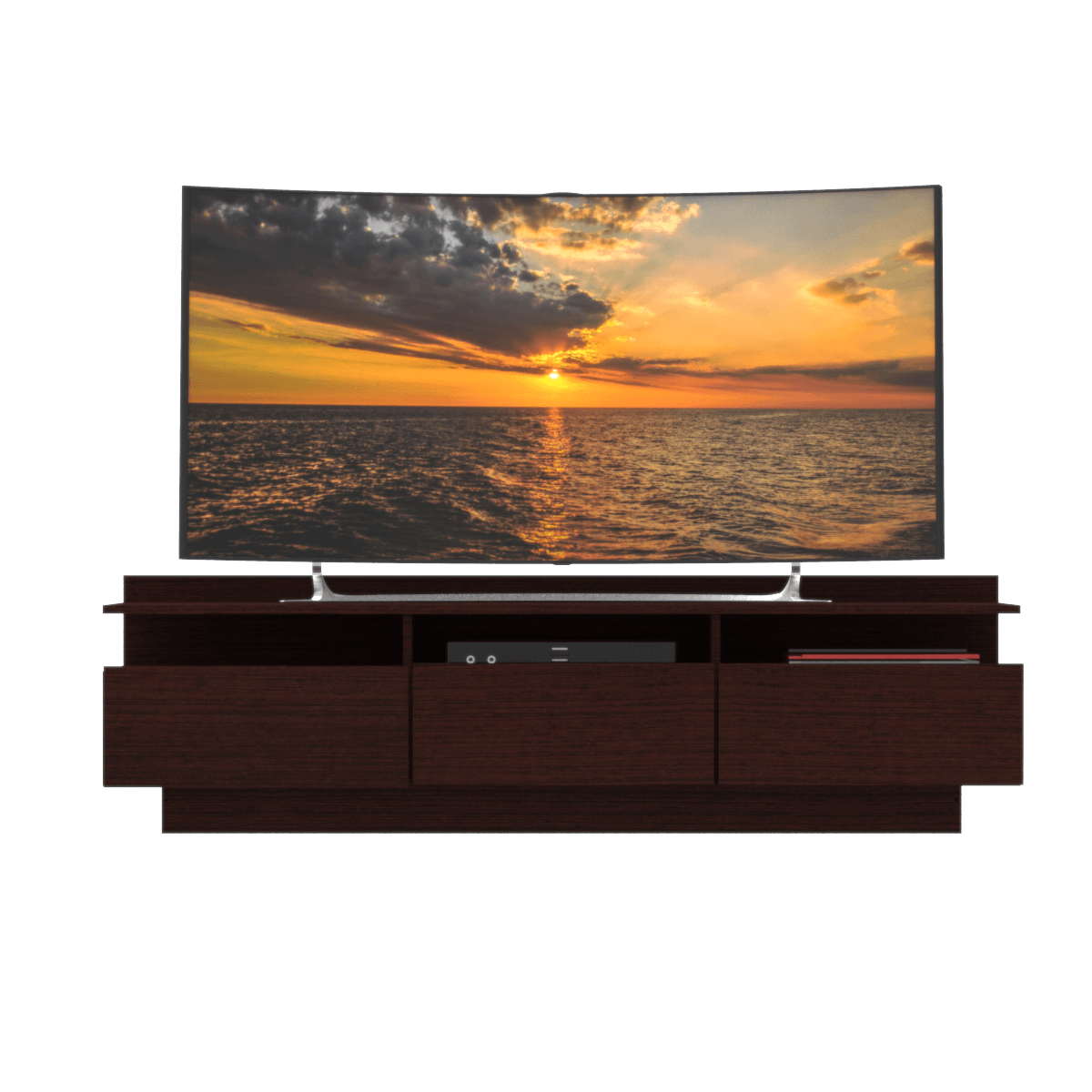 MESA TV”
       class=