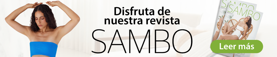 Publicidad Corporativo