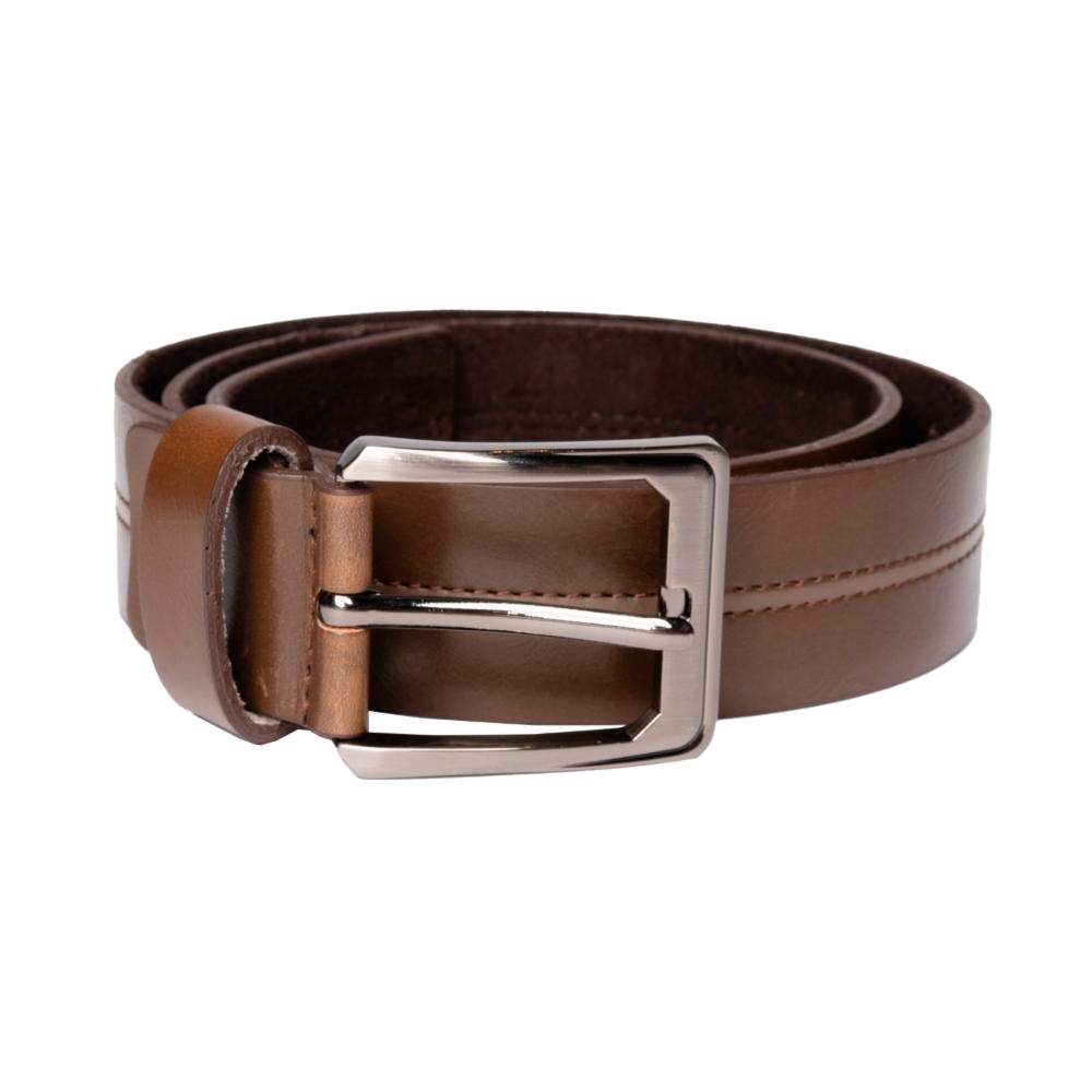 Cinturón casual - Blue”
class=