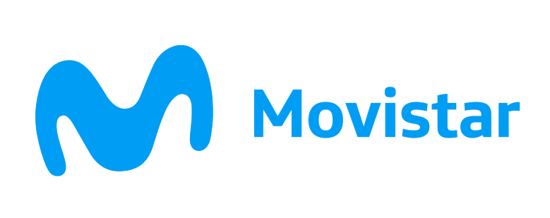 logoeu