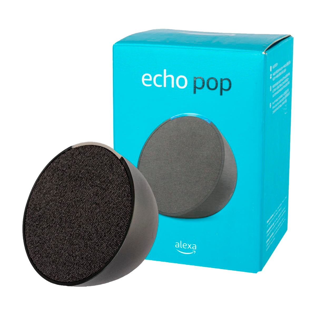 Alexa”
       class=