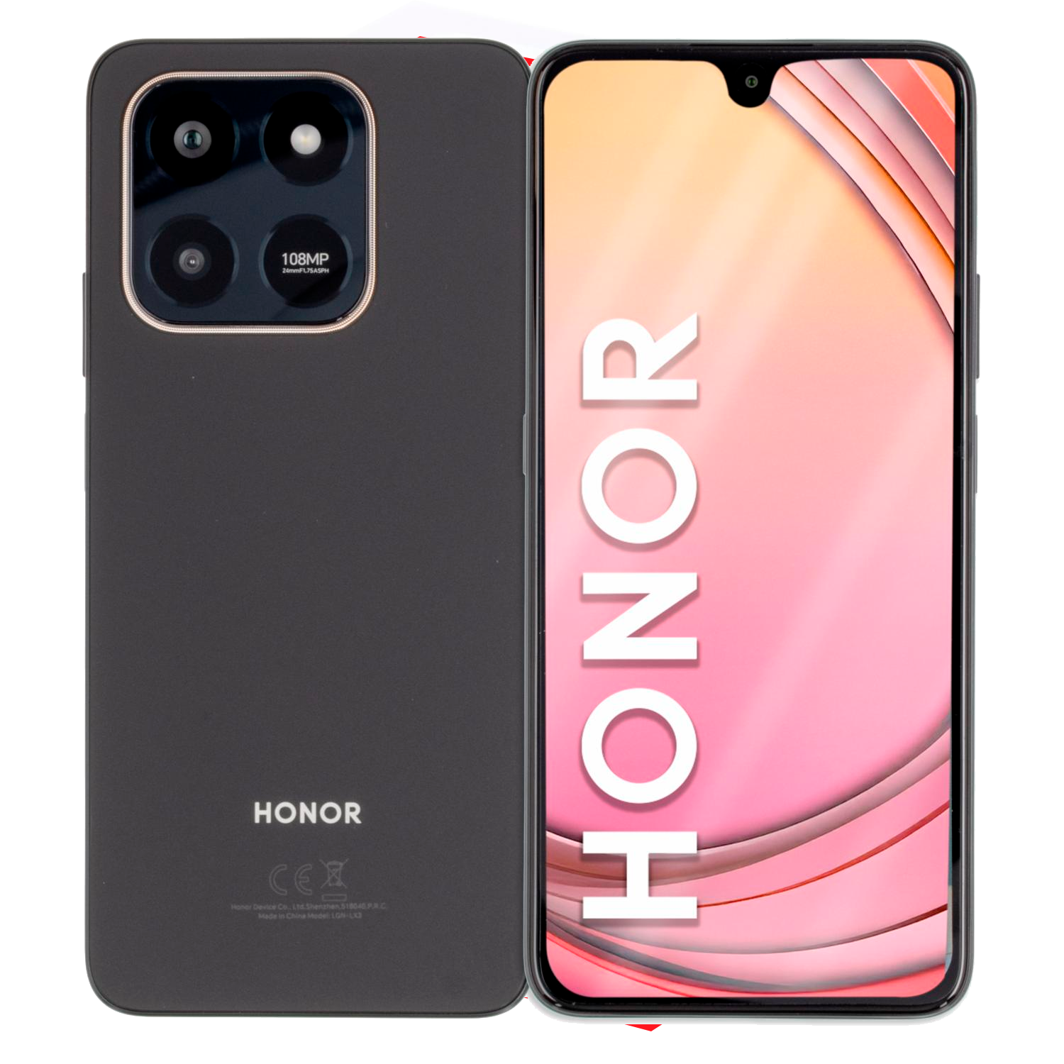 Honor velvet”
       class=