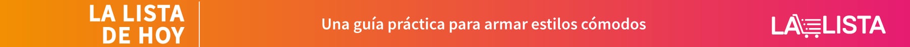 Imagen EU