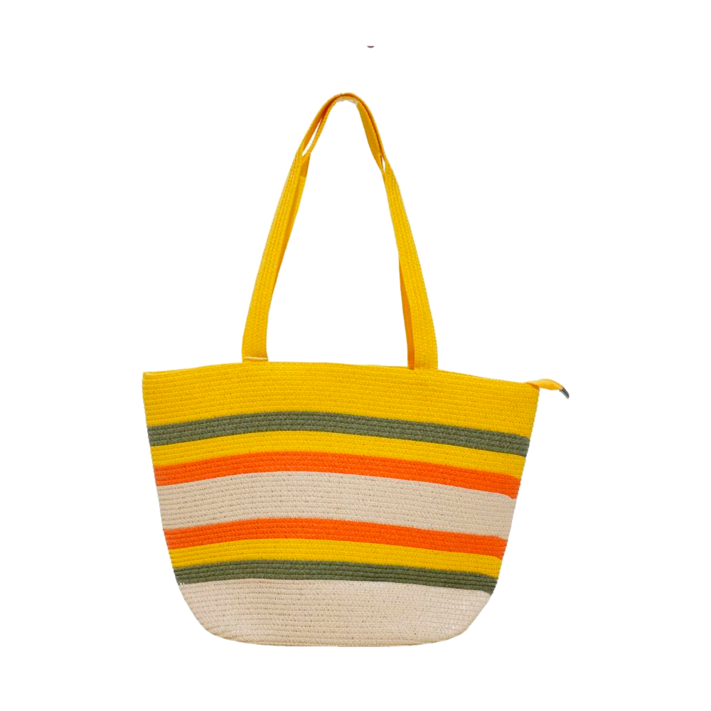 Cartera”
class=
