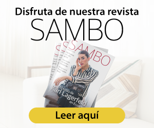 Publicidad ElUniverso Desktop