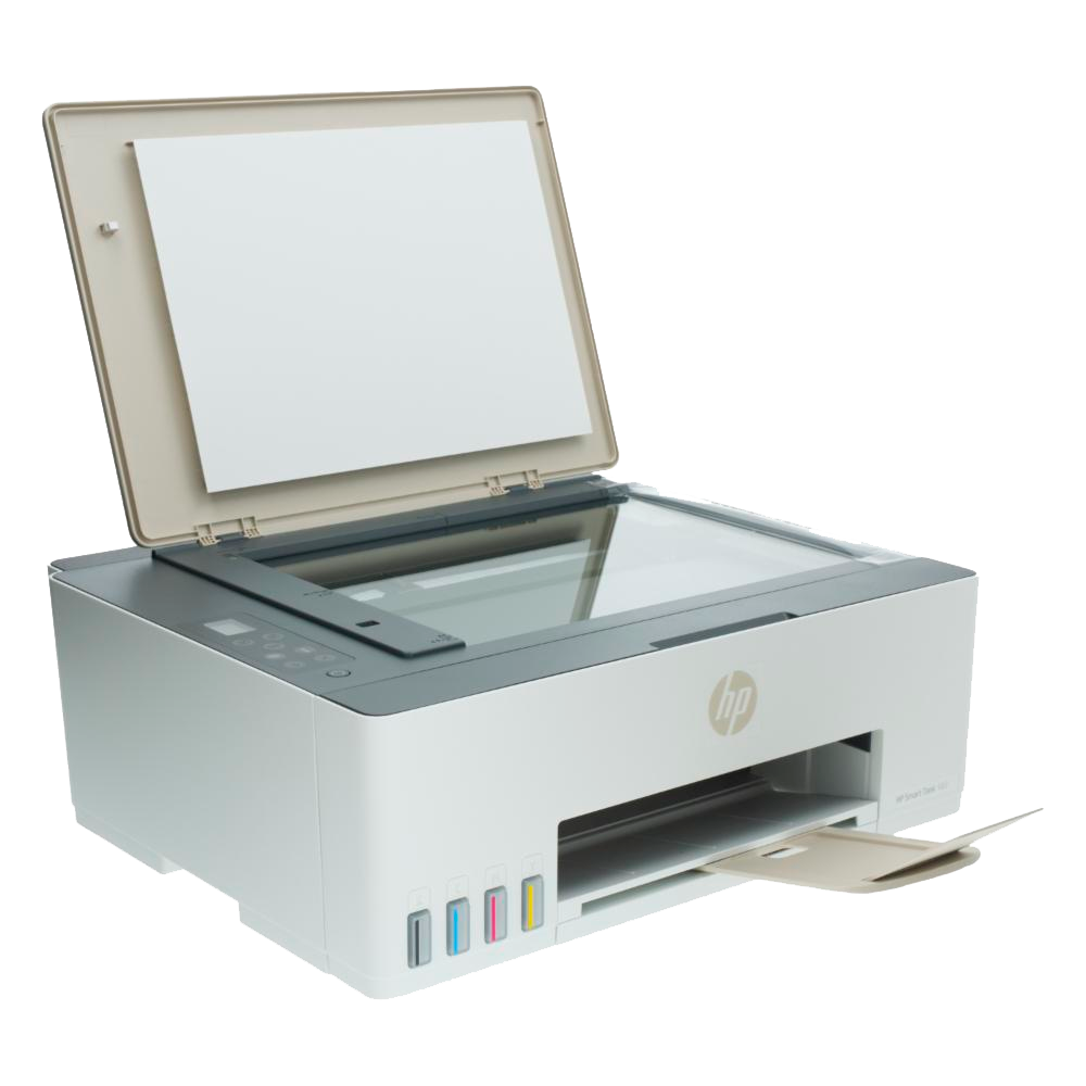Impresora Multifuncional HP Wireless”
class=
