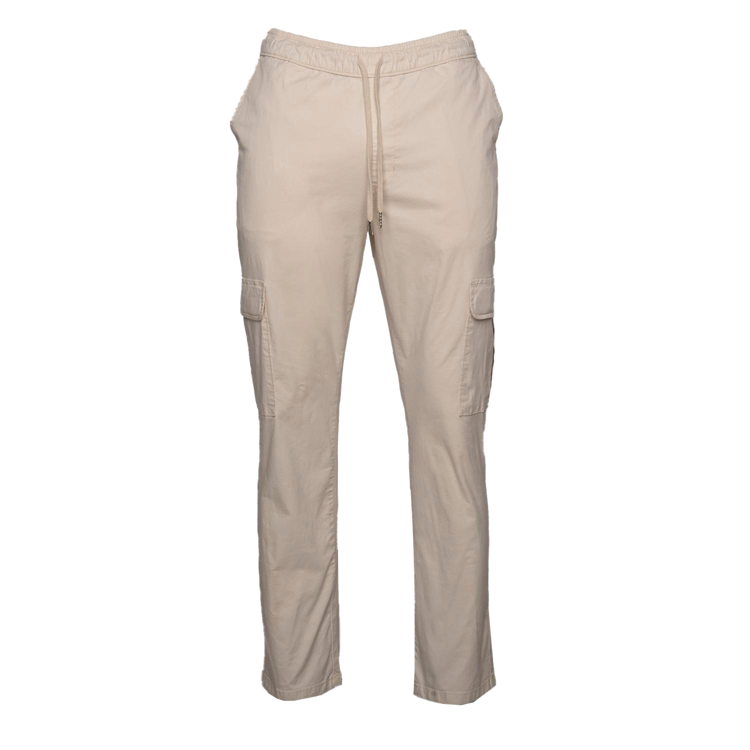 Pantalón Semicasual Gabardina BLUE”
class=
