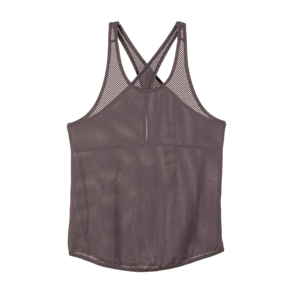 Blusa deportiva - MGX Sport ”
class=