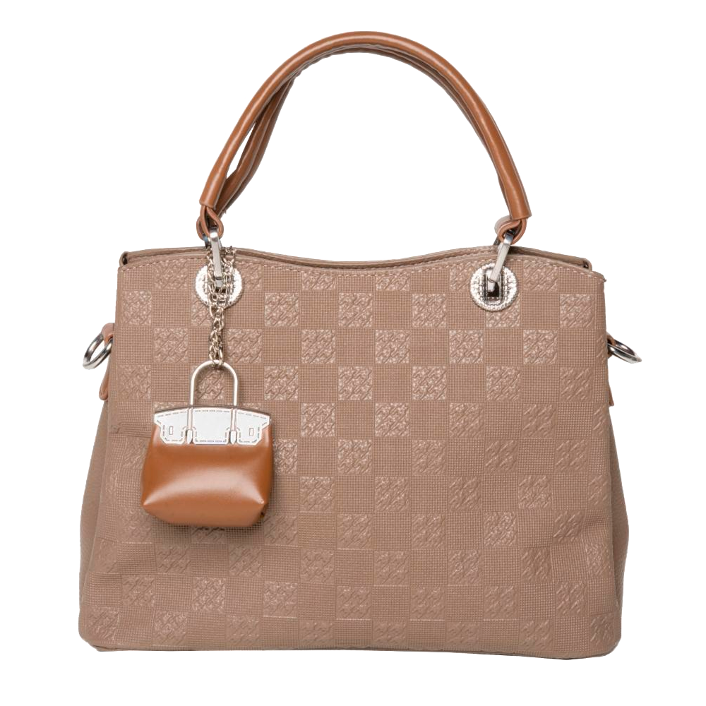 Cartera Casual Varios Servicios TREND & STYLE Textil Y Sintético”
class=