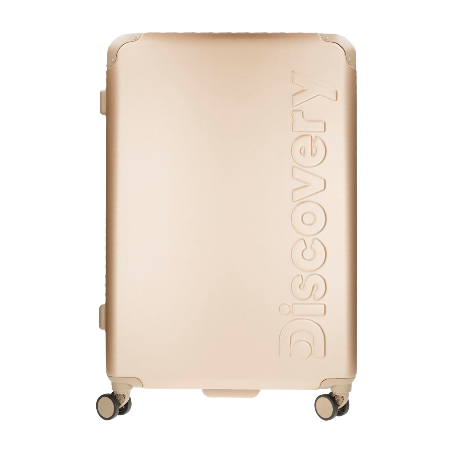 maletadeviaje”
       class=