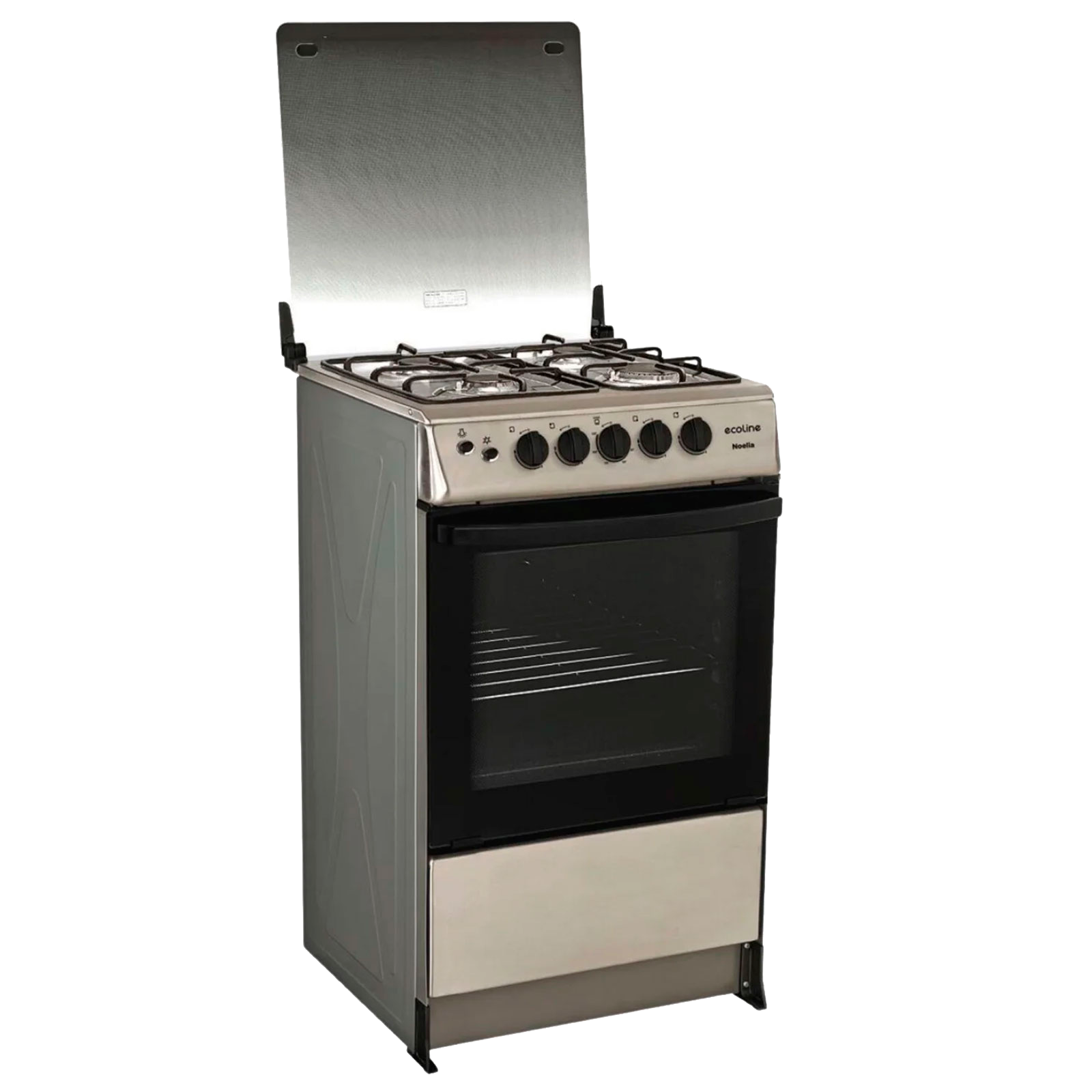 olla arrocera”
       class=