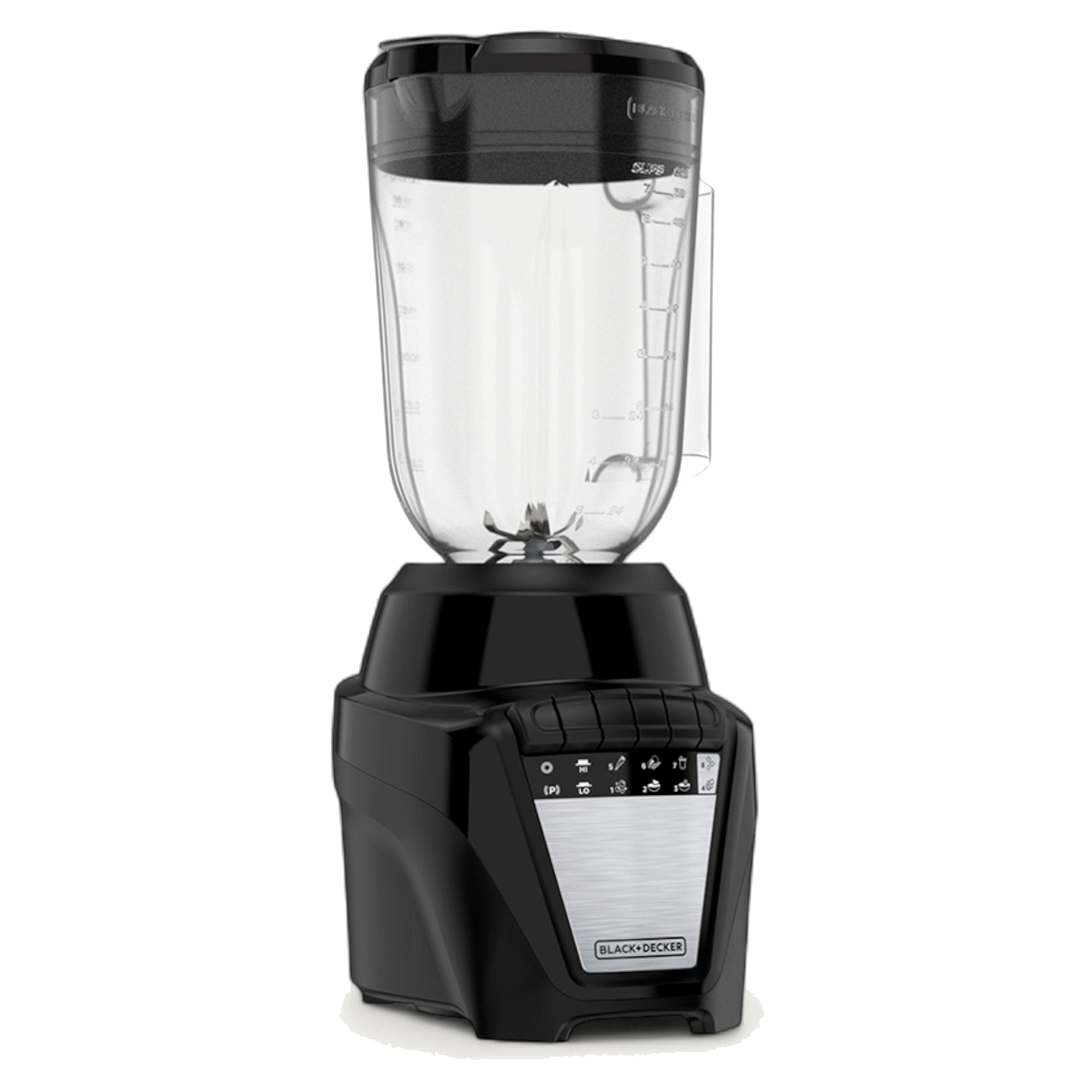 Licuadora”
       class=