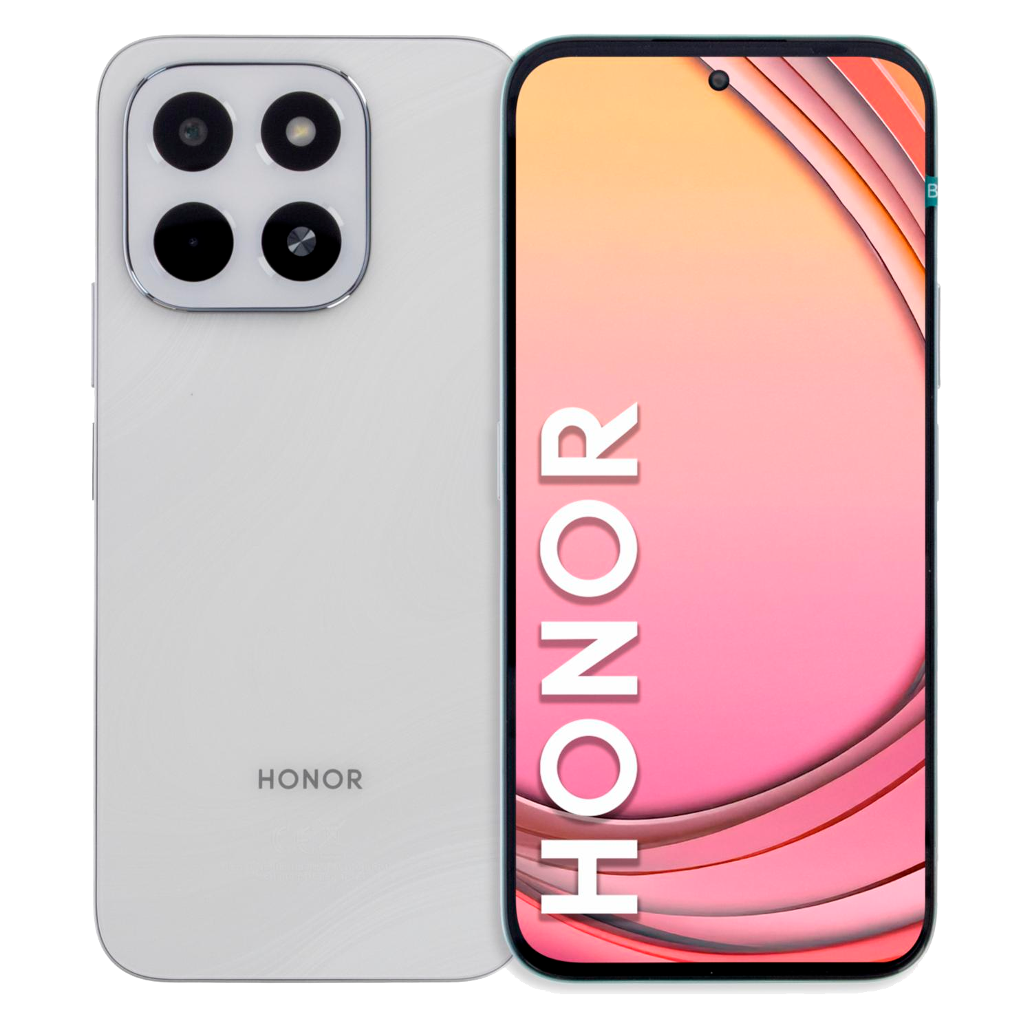 Honor X6C”
       class=