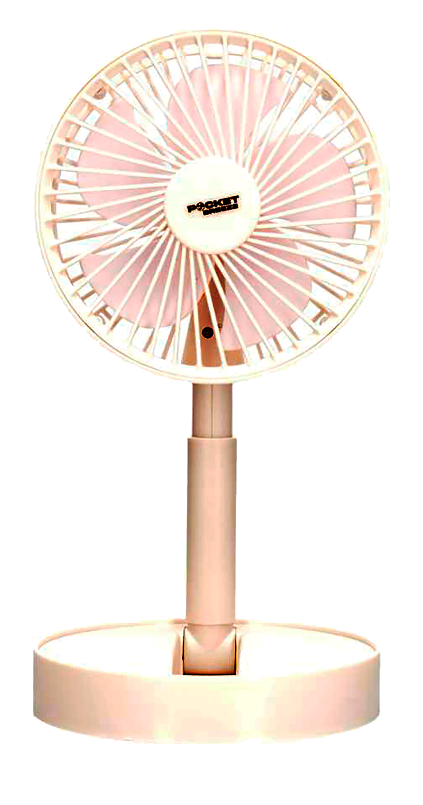 Ventilador”

       class=