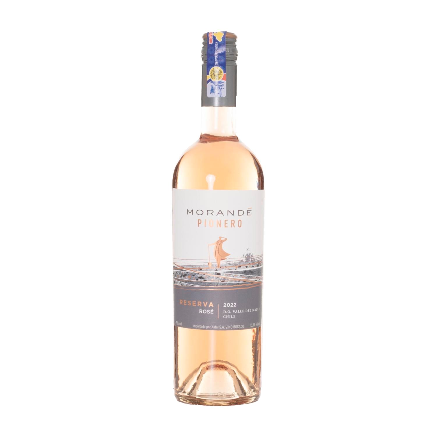 vinorosa”
       class=