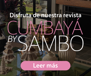 Publicidad Corporativo - Móvil