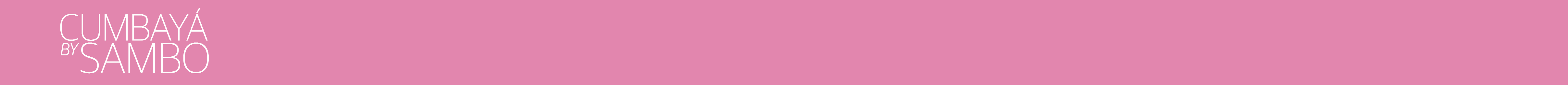 Boletines de El Universo