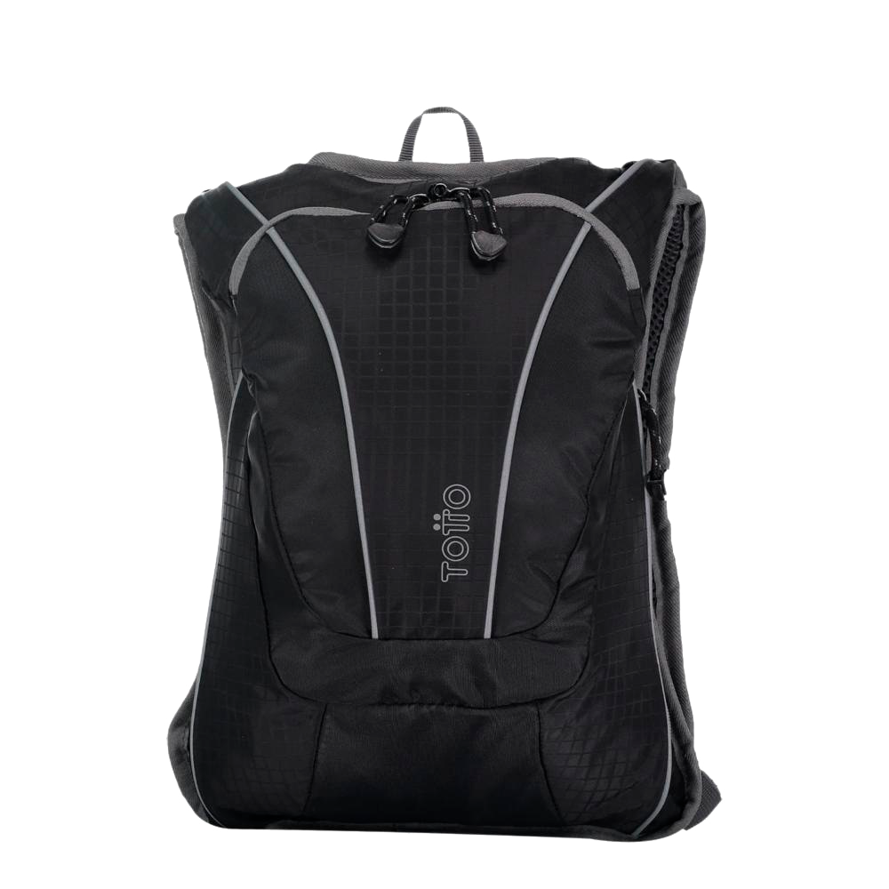 Bolso Hidratante Deportivo TOTTO 2 Litros″”

       class=