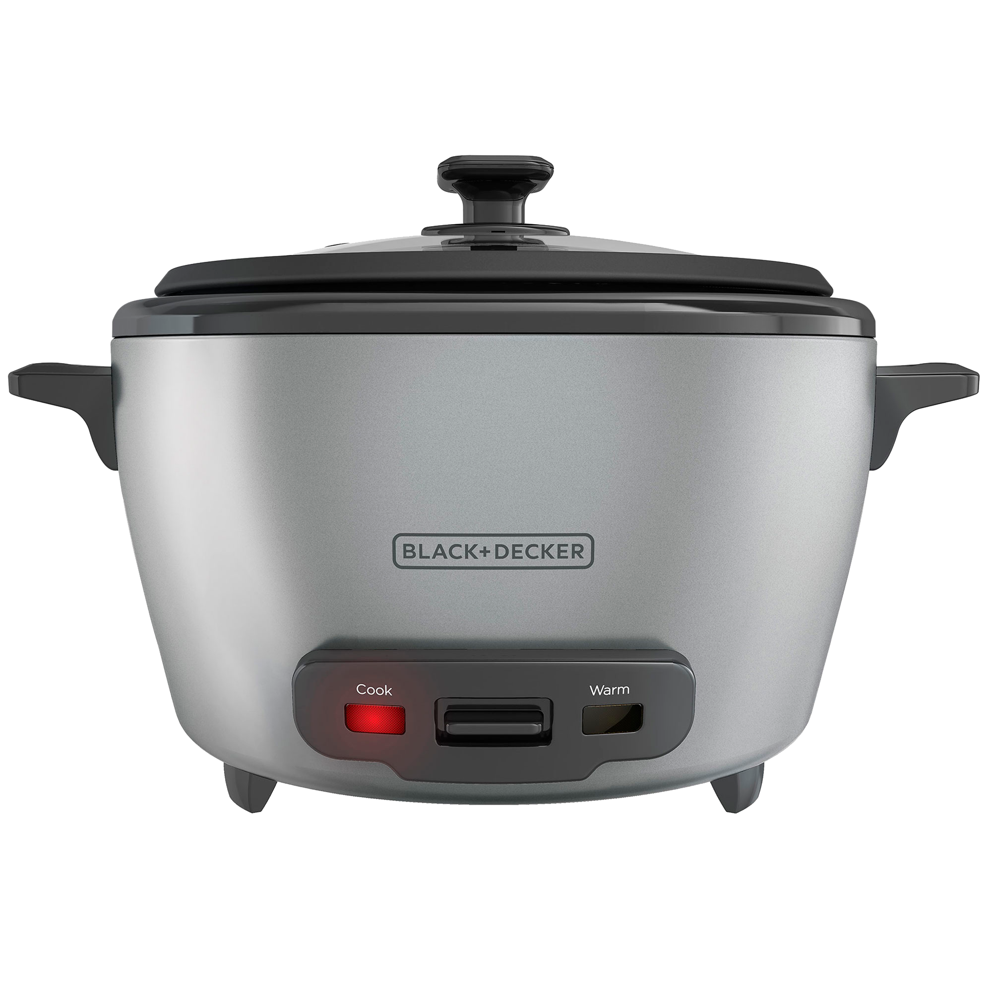 olla arrocera”
       class=