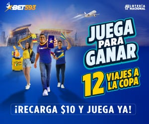 Publicidad Corporativo - Móvil