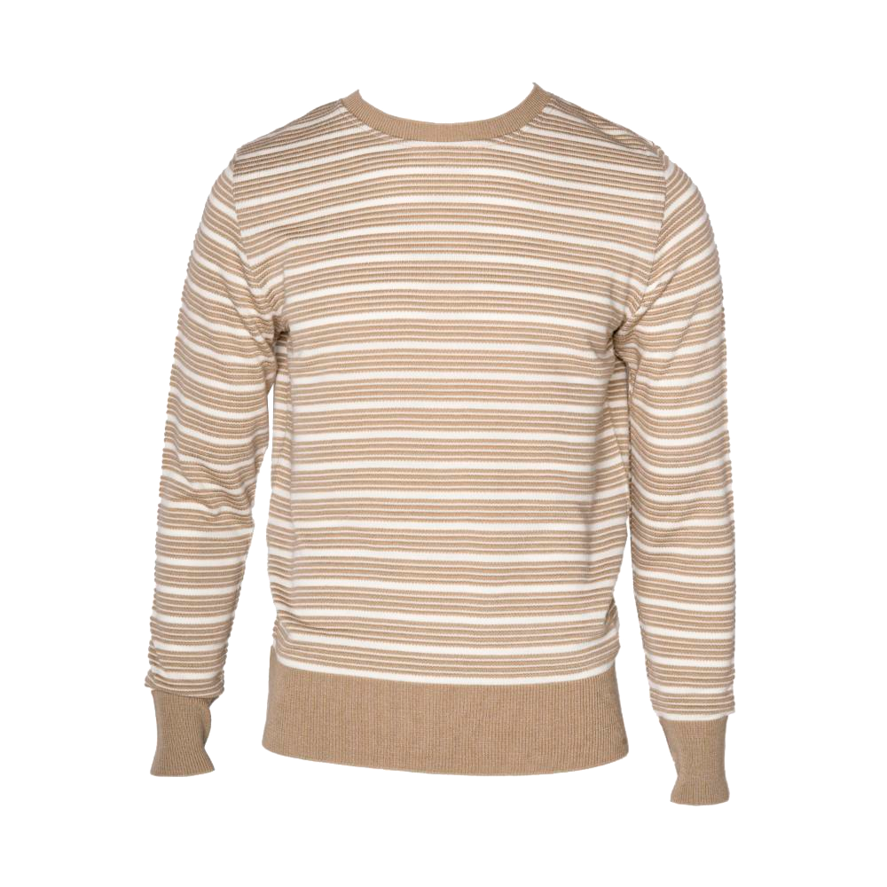 Sweater Casual BLUE”
class=