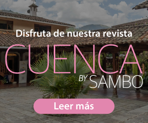 Publicidad Corporativo - Móvil