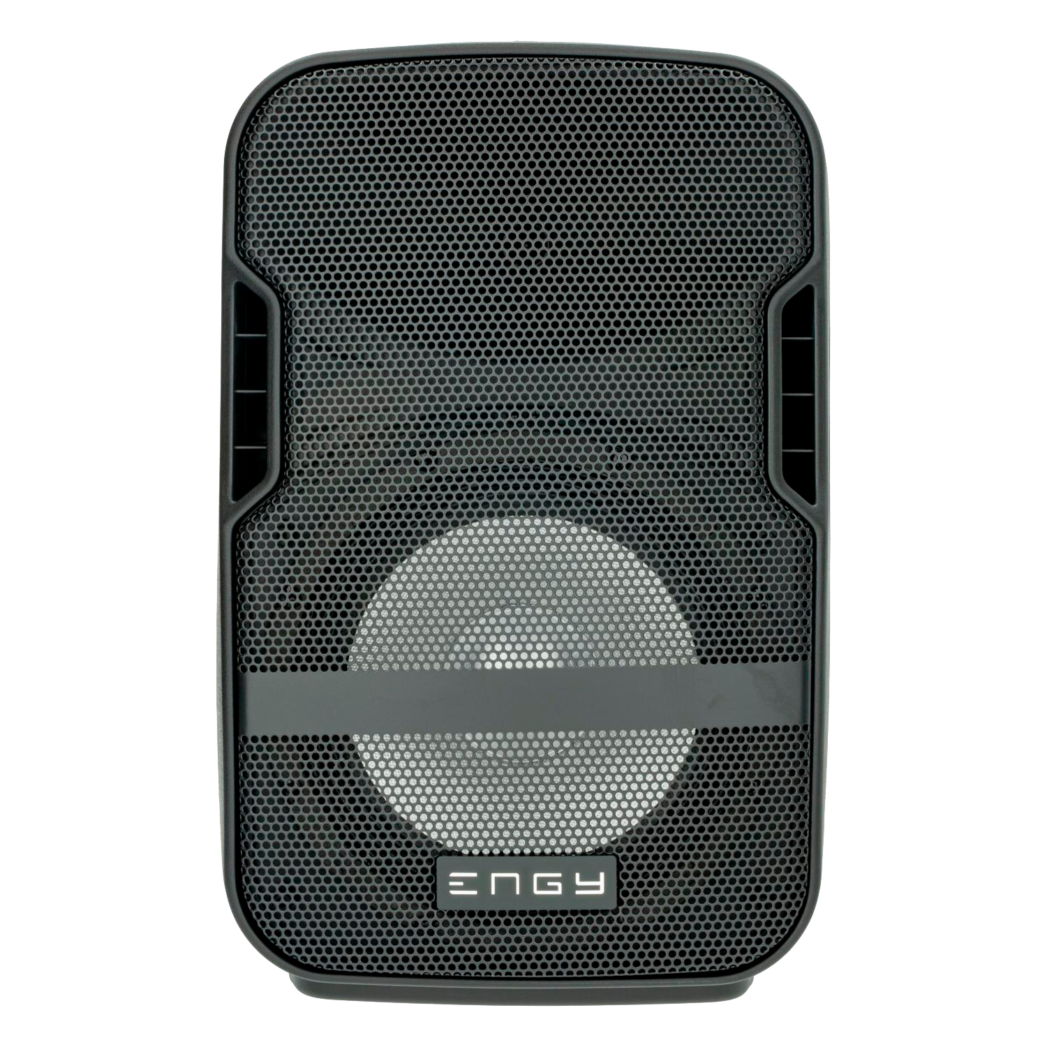 Parlante”
       class=