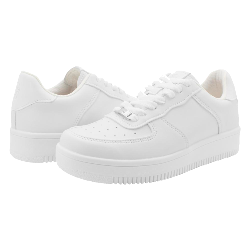 Zapatos Venus”
class=
