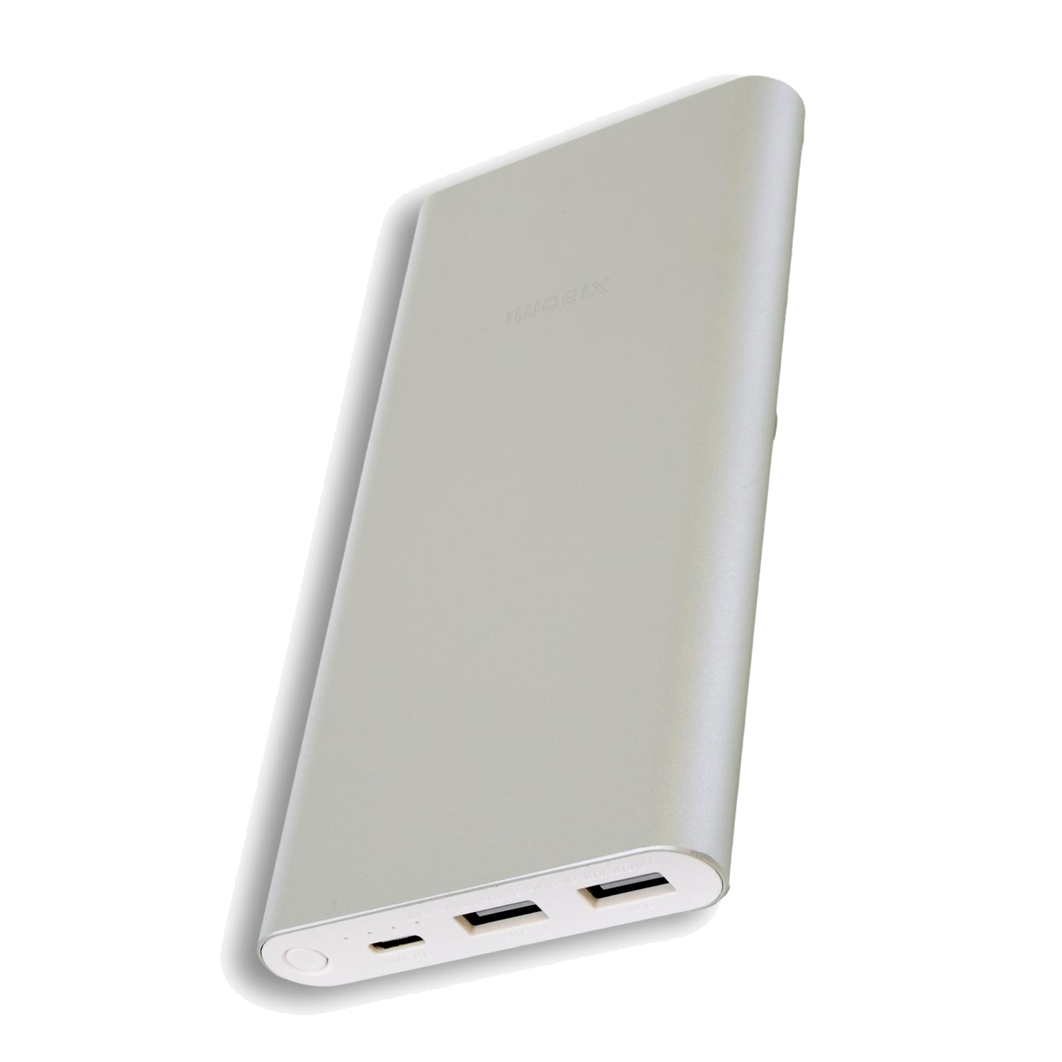 bateria”

       class=