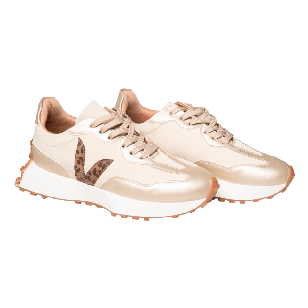 Zapatos Urbanos Con Cordón TREND & STYLE”
class=