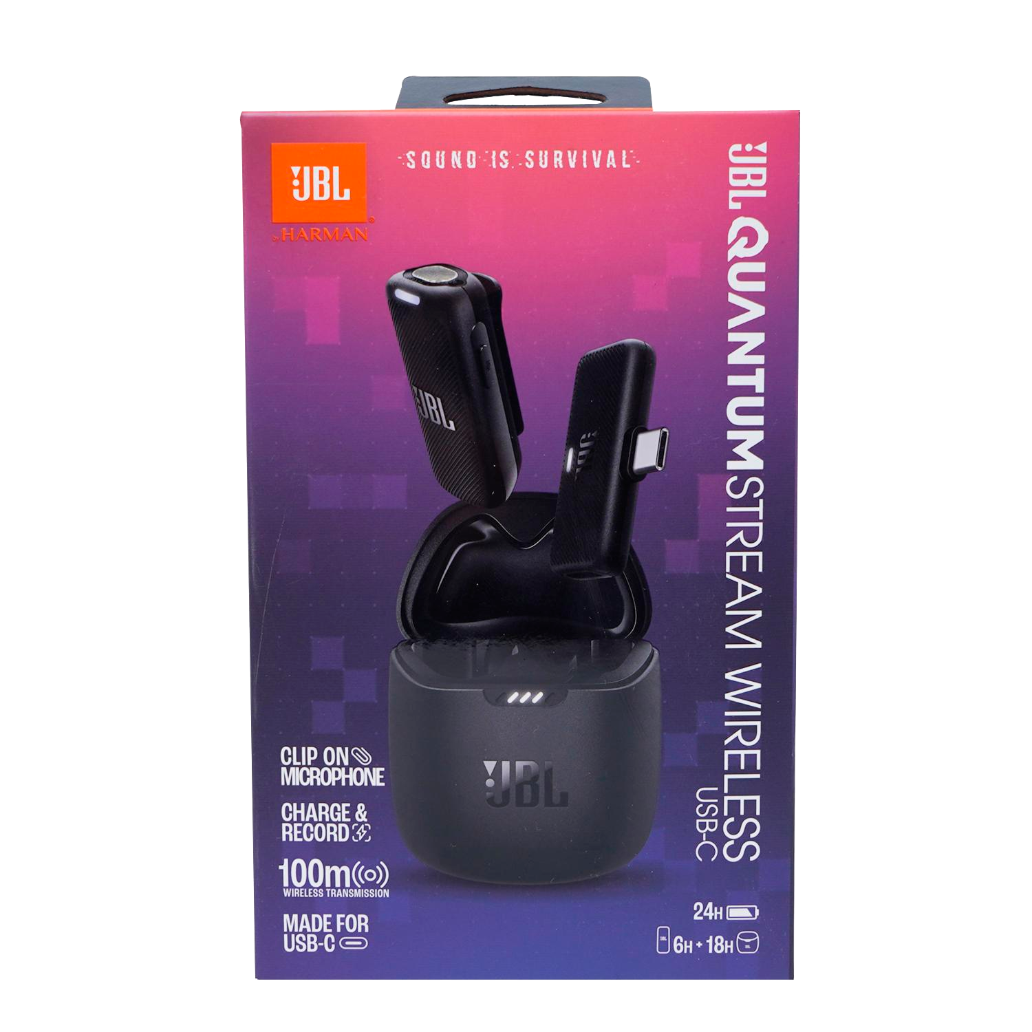 Microfono”
       class=