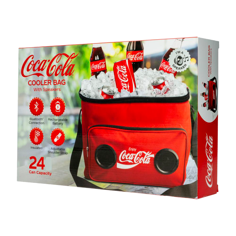 Cartera Casual Varios Servicios TREND & STYLE Textil Y Sintético”
class=