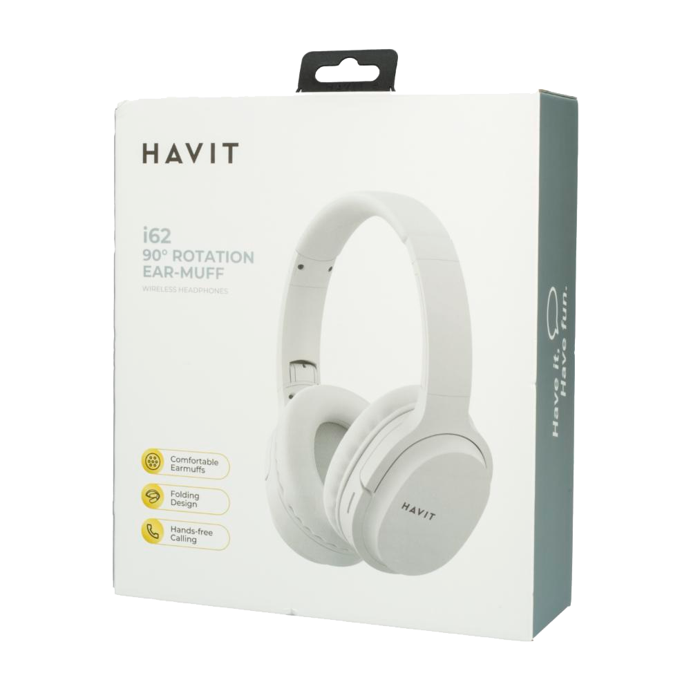 Audífono”

       class=