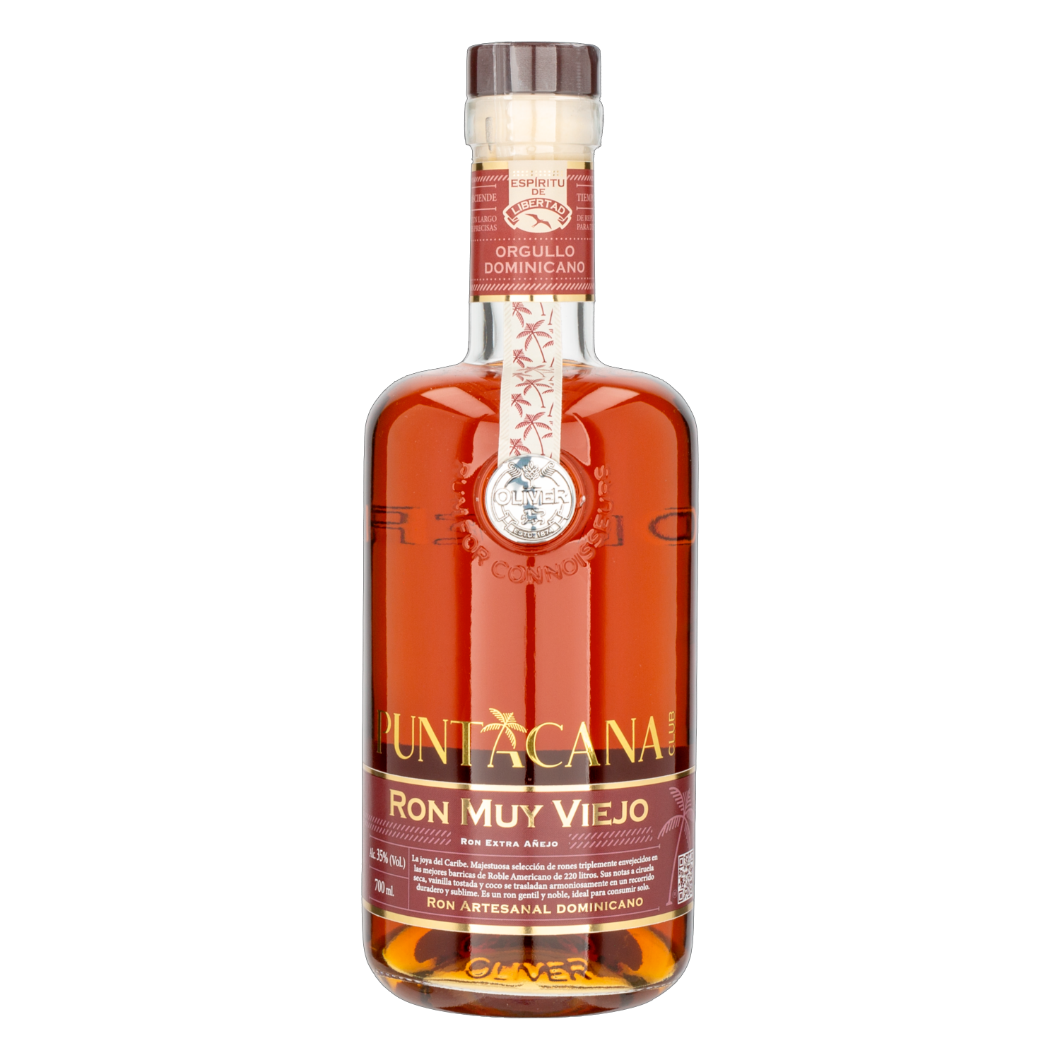 jhonny black”
       class=