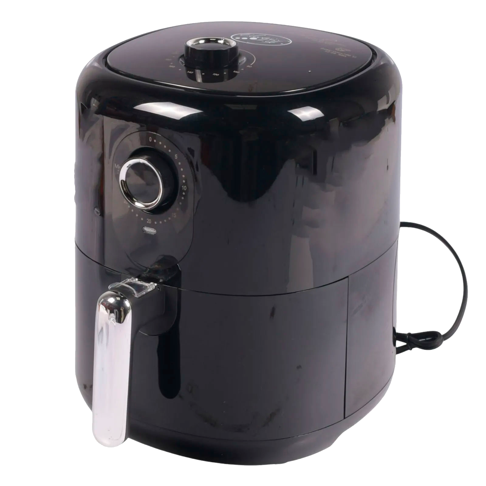 air fryer”
       class=