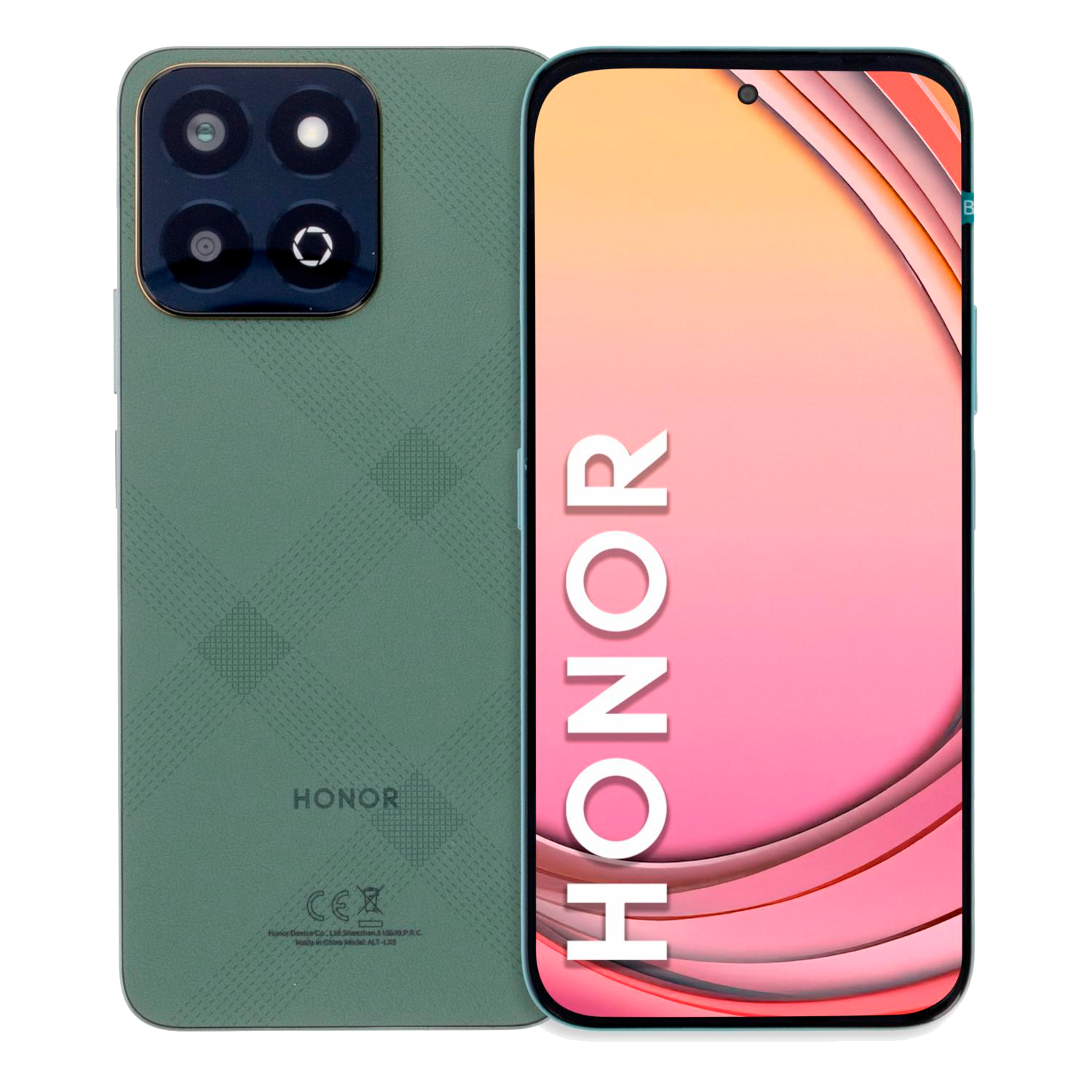 honor x7”
       class=